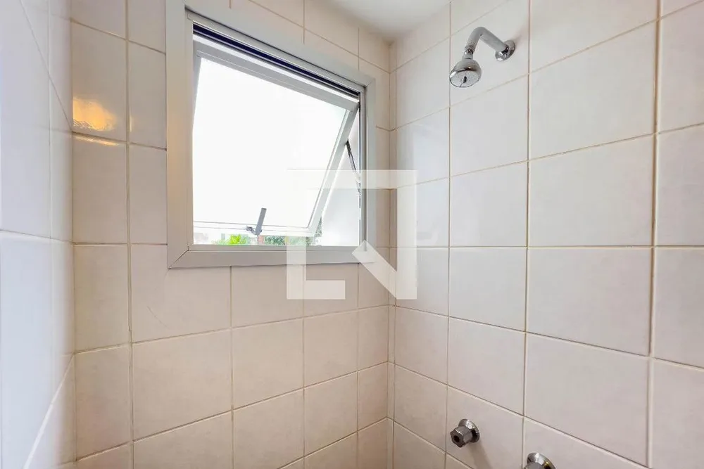 Apartamento, 2 quartos, 58 m² - Foto 13