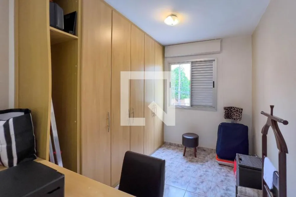 Apartamento, 2 quartos, 58 m² - Foto 5