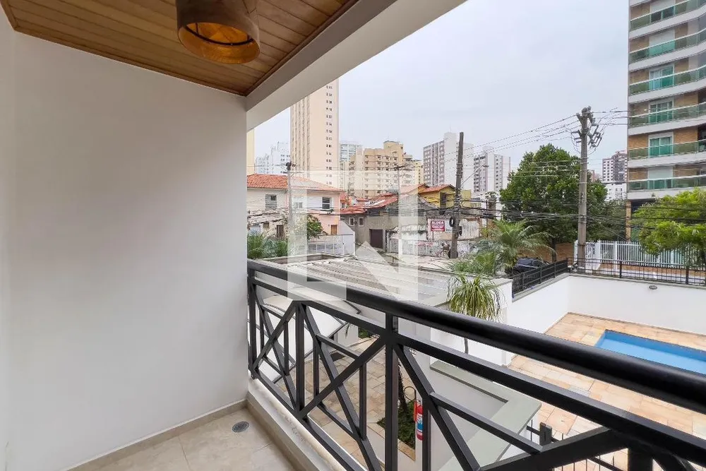 Apartamento, 2 quartos, 58 m² - Foto 3