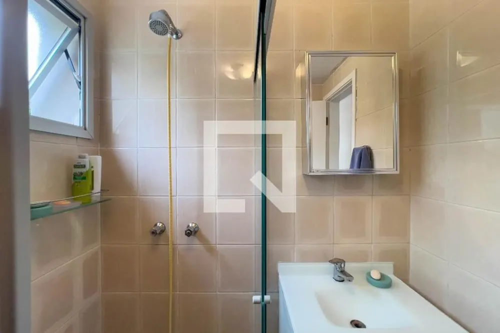 Apartamento, 2 quartos, 58 m² - Foto 3