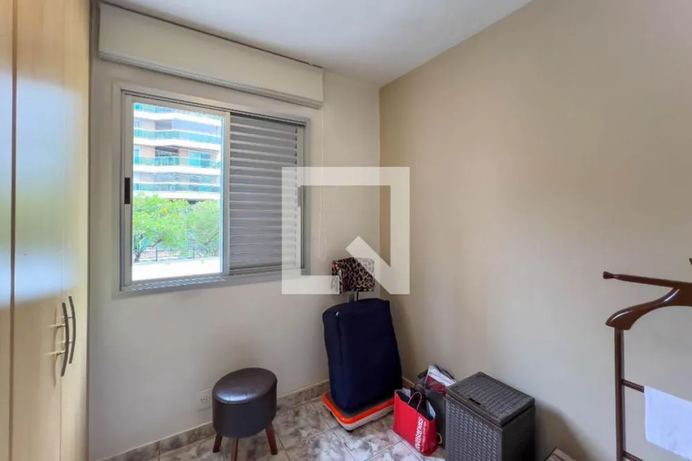 Apartamento, 2 quartos, 58 m² - Foto 11