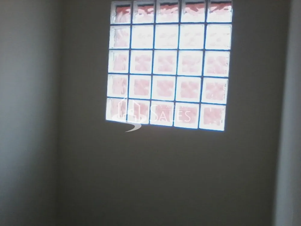 Sobrado, 3 quartos, 180 m² - Foto 4