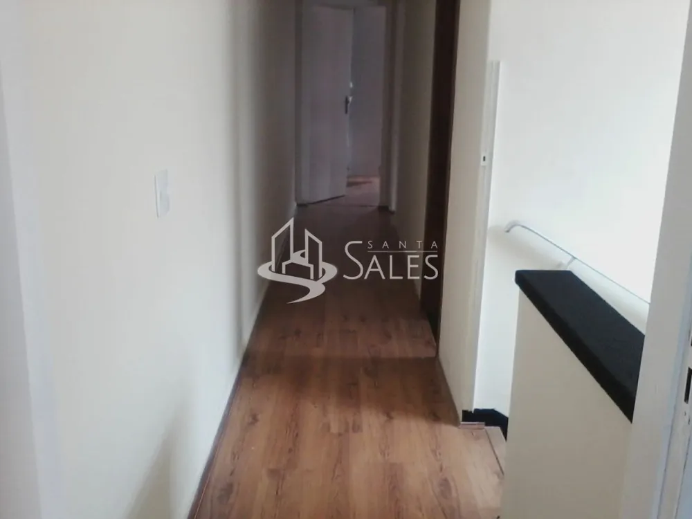 Sobrado, 3 quartos, 180 m² - Foto 2