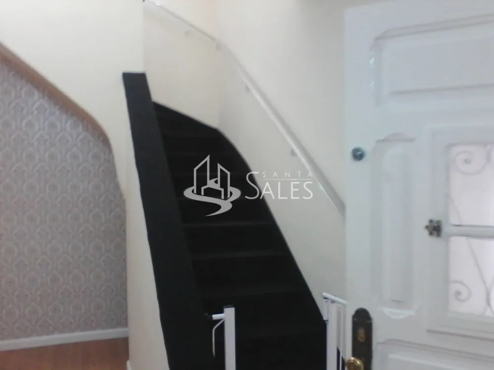 Sobrado, 3 quartos, 180 m² - Foto 10
