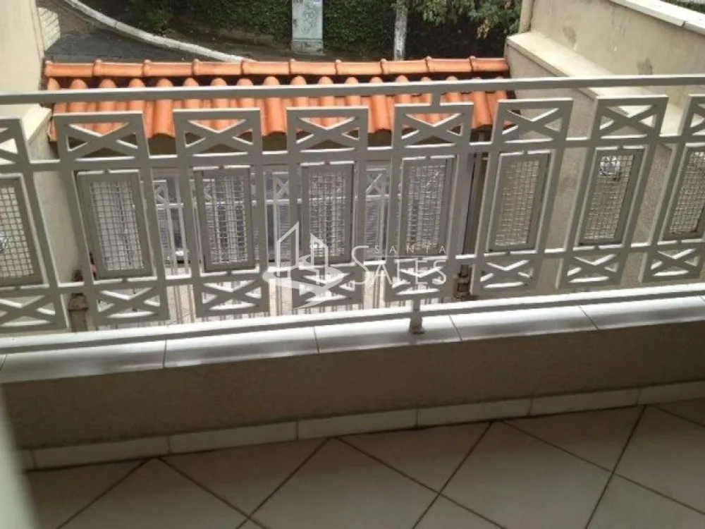 Sobrado, 3 quartos, 150 m² - Foto 2