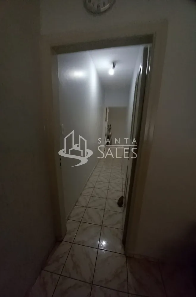 Casa, 3 quartos, 160 m² - Foto 4