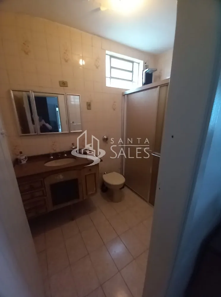 Casa, 3 quartos, 160 m² - Foto 8