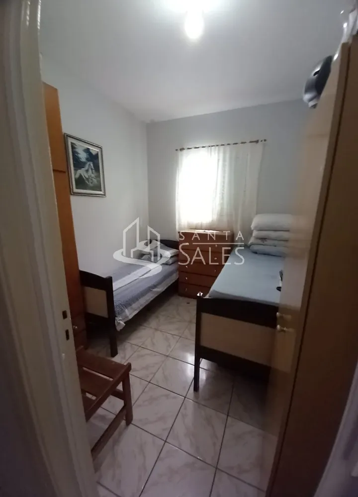 Casa, 3 quartos, 160 m² - Foto 10