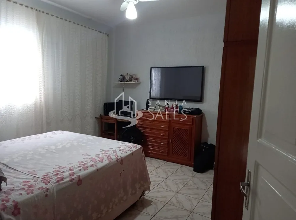 Casa, 3 quartos, 160 m² - Foto 1