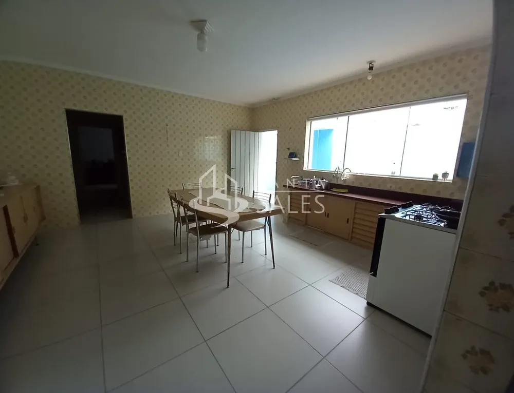 Casa, 3 quartos, 160 m² - Foto 7