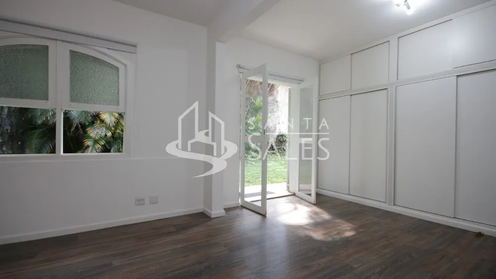 Casa, 4 quartos, 374 m² - Foto 7