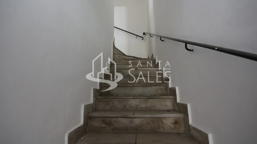 Casa, 4 quartos, 374 m² - Foto 11