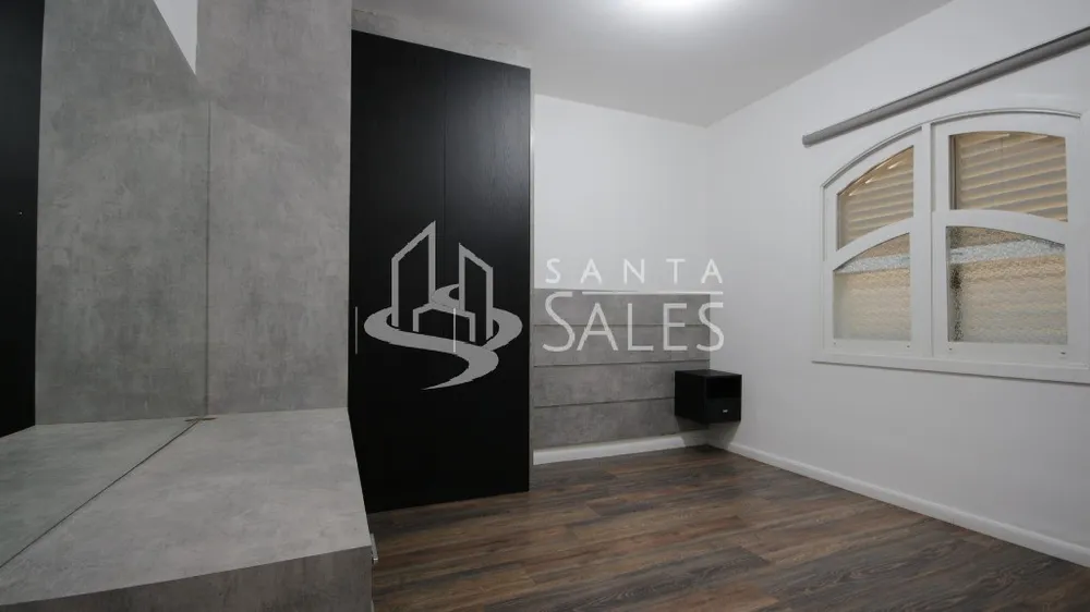 Casa, 4 quartos, 374 m² - Foto 8