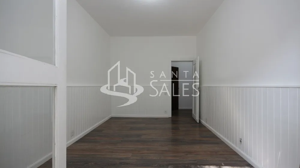 Casa, 4 quartos, 374 m² - Foto 9