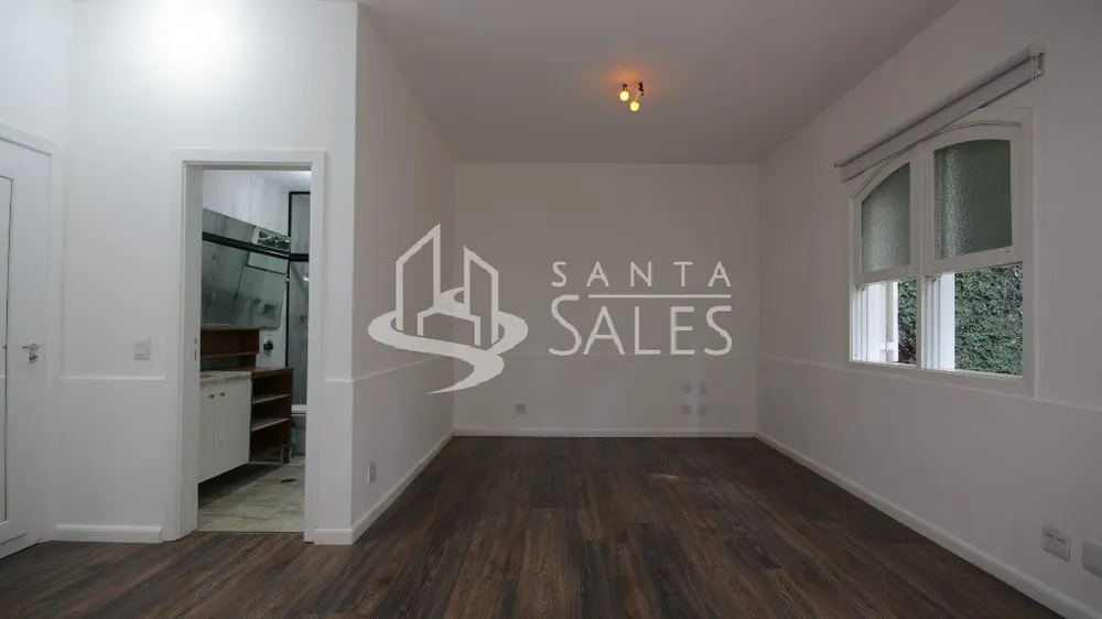 Casa, 4 quartos, 374 m² - Foto 5