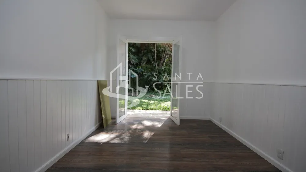 Casa, 4 quartos, 374 m² - Foto 10