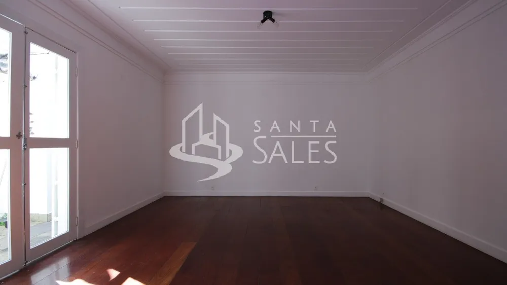 Casa, 4 quartos, 374 m² - Foto 2