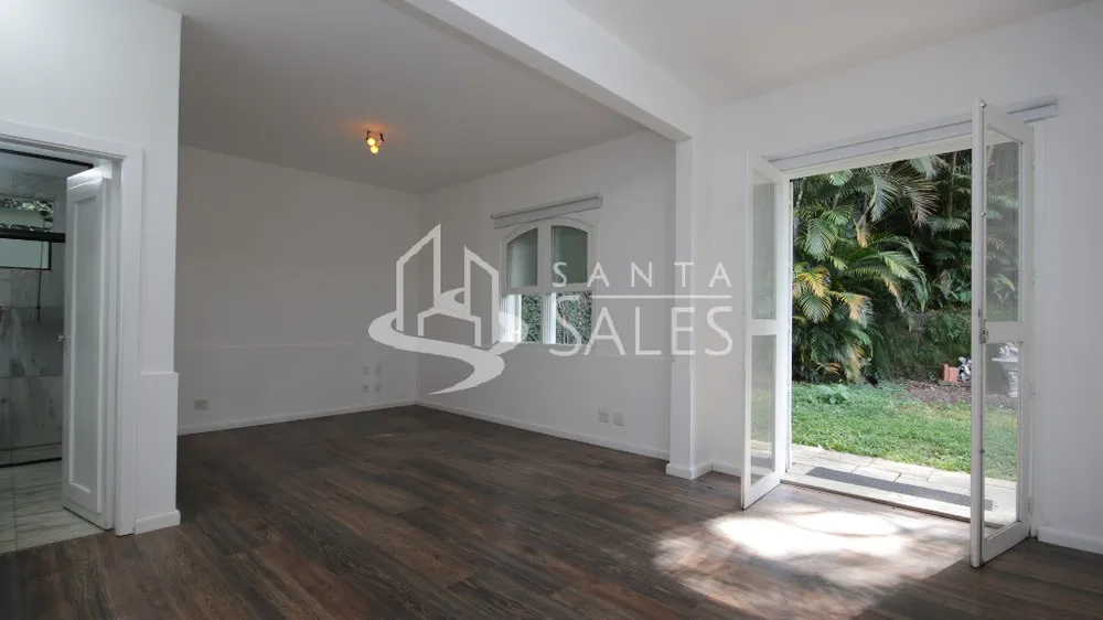 Casa, 4 quartos, 374 m² - Foto 6