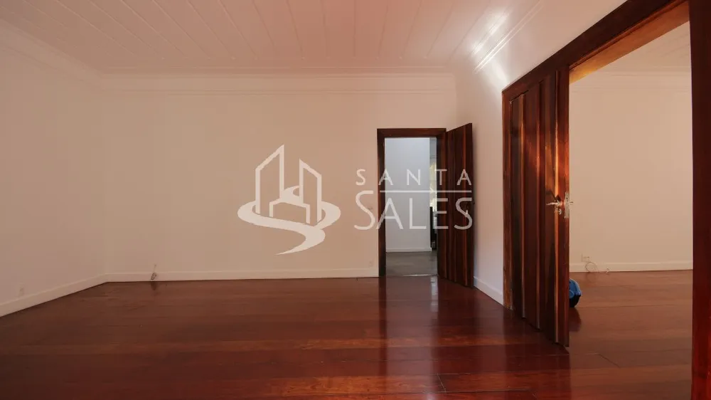 Casa, 4 quartos, 374 m² - Foto 3