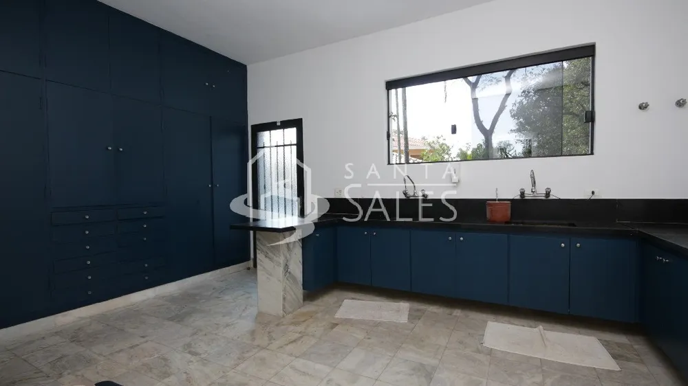 Casa, 4 quartos, 374 m² - Foto 4