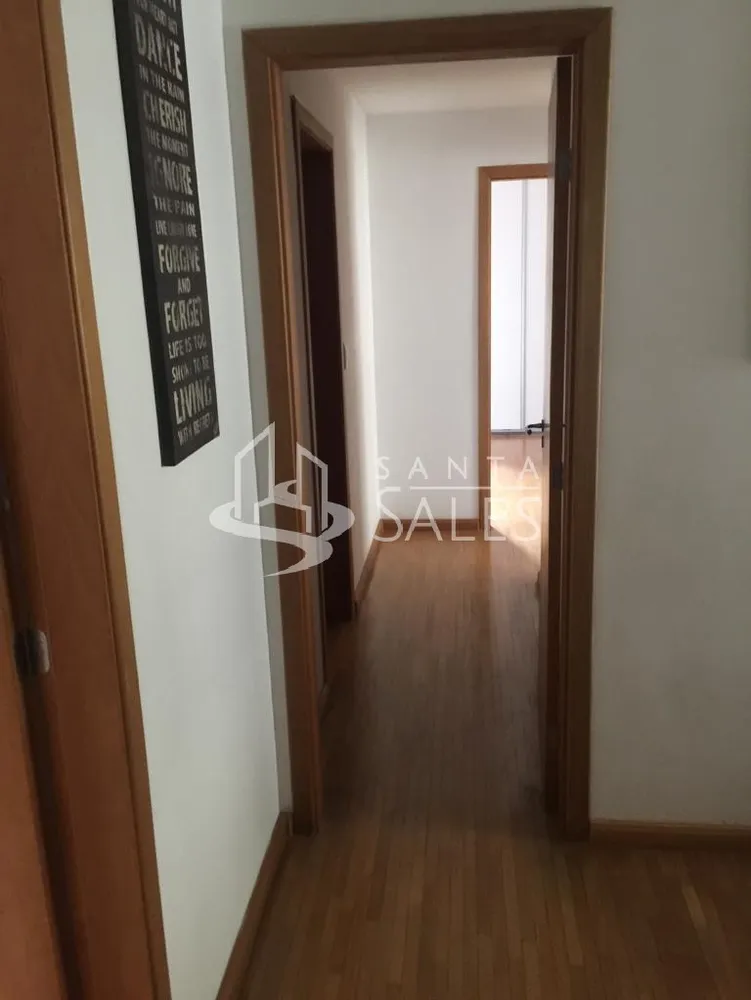 Apartamento, 4 quartos, 175 m² - Foto 6