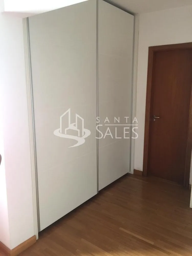 Apartamento, 4 quartos, 175 m² - Foto 3