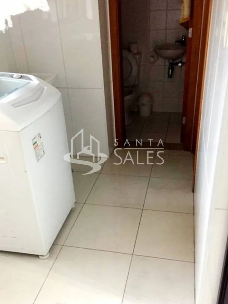 Apartamento, 4 quartos, 175 m² - Foto 9