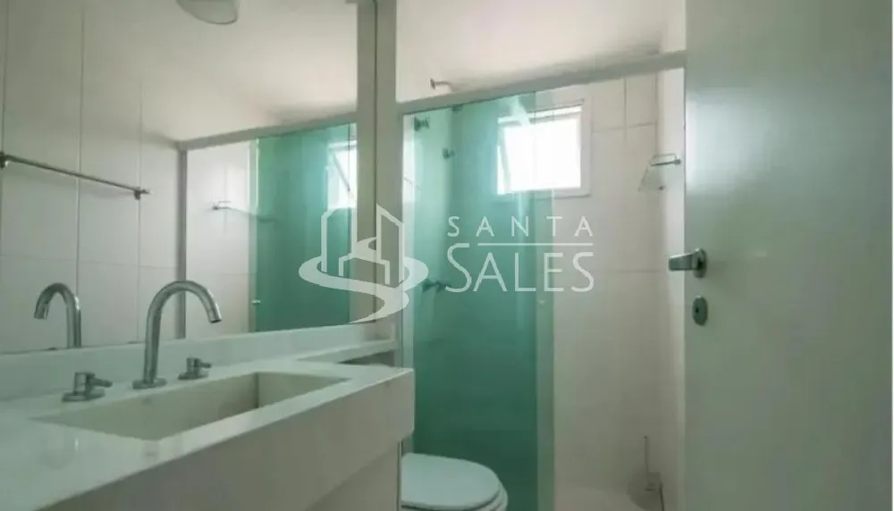 Apartamento, 3 quartos, 81 m² - Foto 6