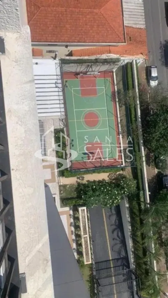Apartamento, 3 quartos, 81 m² - Foto 16