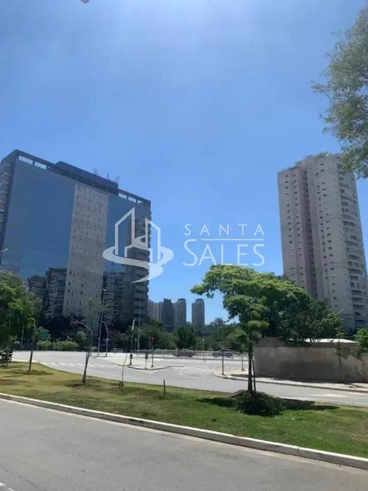 Apartamento, 3 quartos, 81 m² - Foto 13