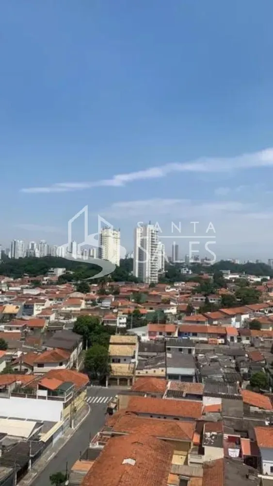 Apartamento, 3 quartos, 81 m² - Foto 15
