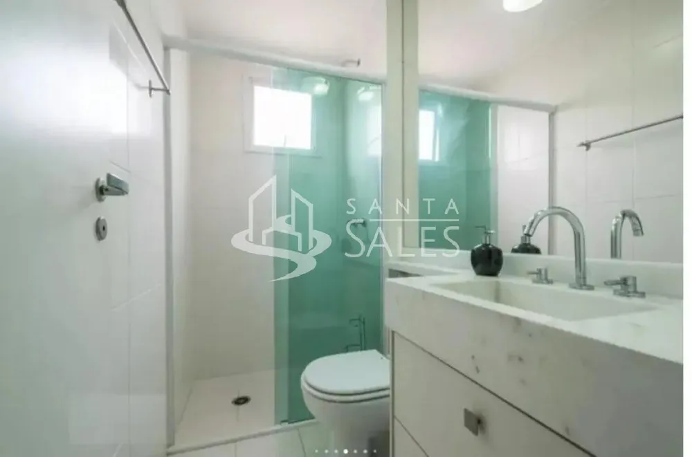 Apartamento, 3 quartos, 81 m² - Foto 8