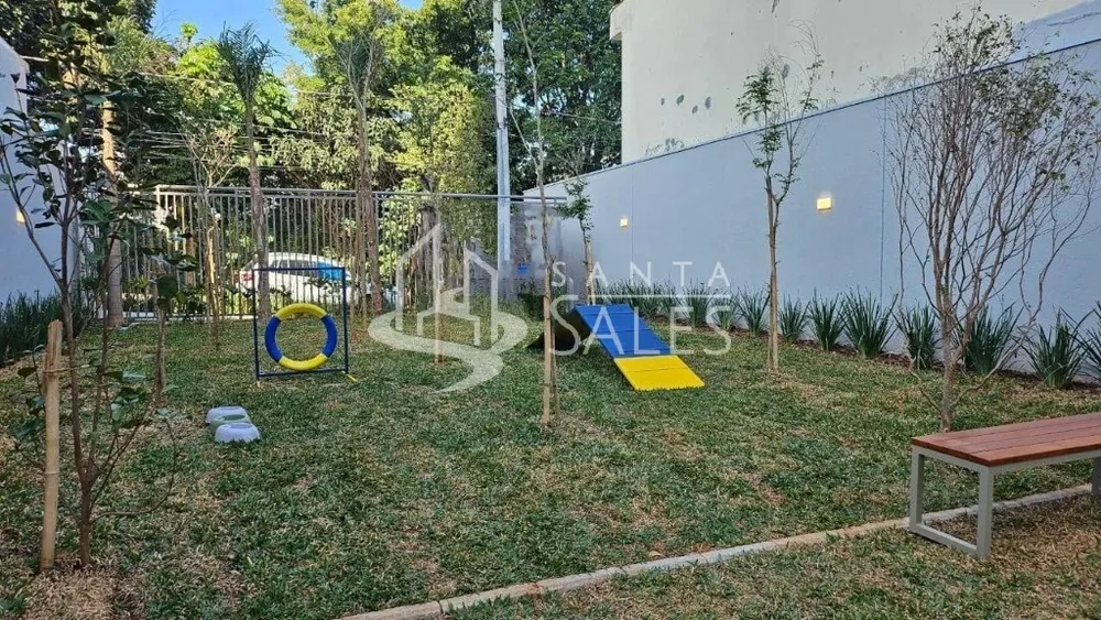 Apartamento, 3 quartos, 79 m² - Foto 8