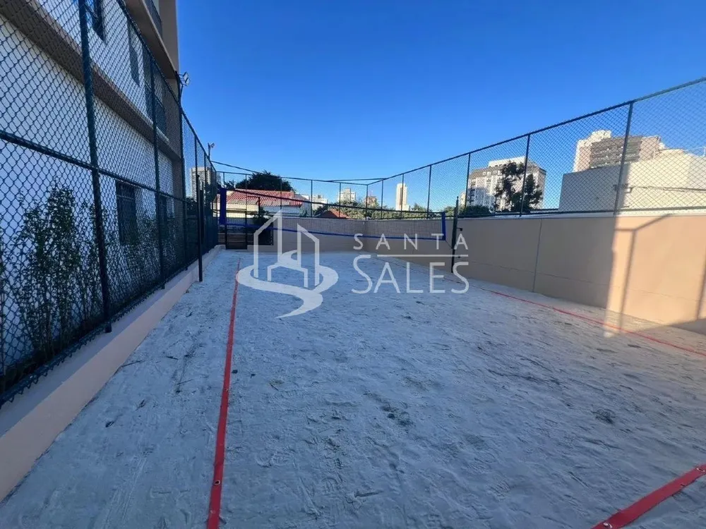 Apartamento, 3 quartos, 79 m² - Foto 7