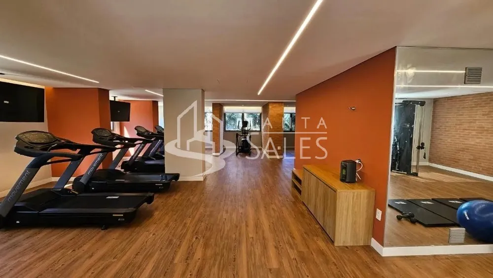 Apartamento, 3 quartos, 79 m² - Foto 3