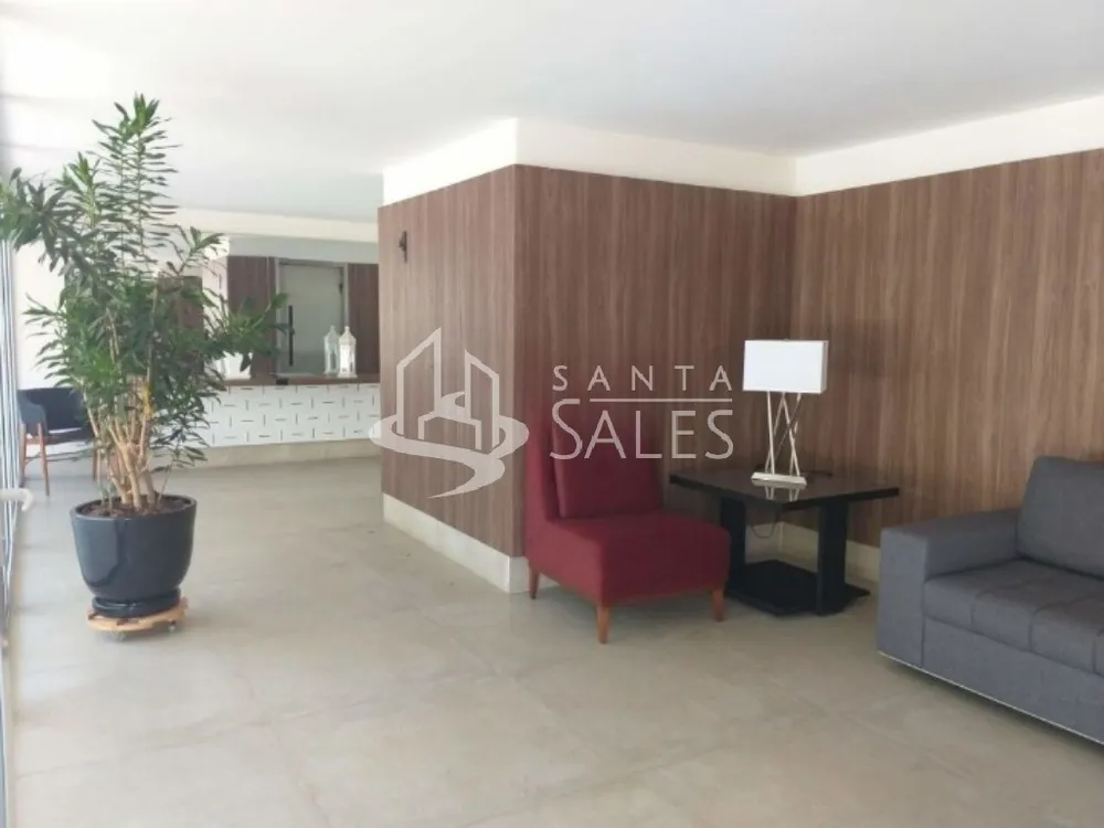 Apartamento, 4 quartos, 167 m² - Foto 16