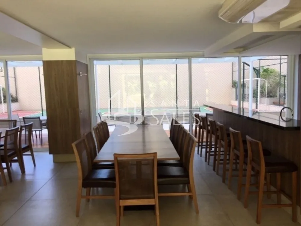Apartamento, 4 quartos, 167 m² - Foto 6