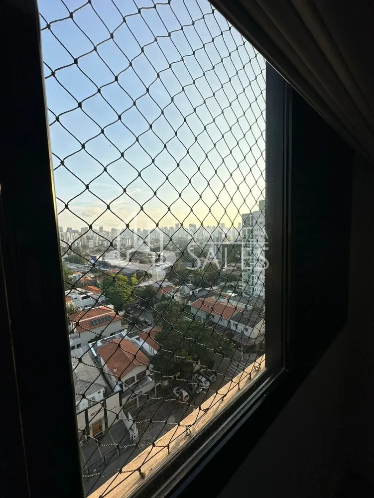 Apartamento, 3 quartos, 117 m² - Foto 7