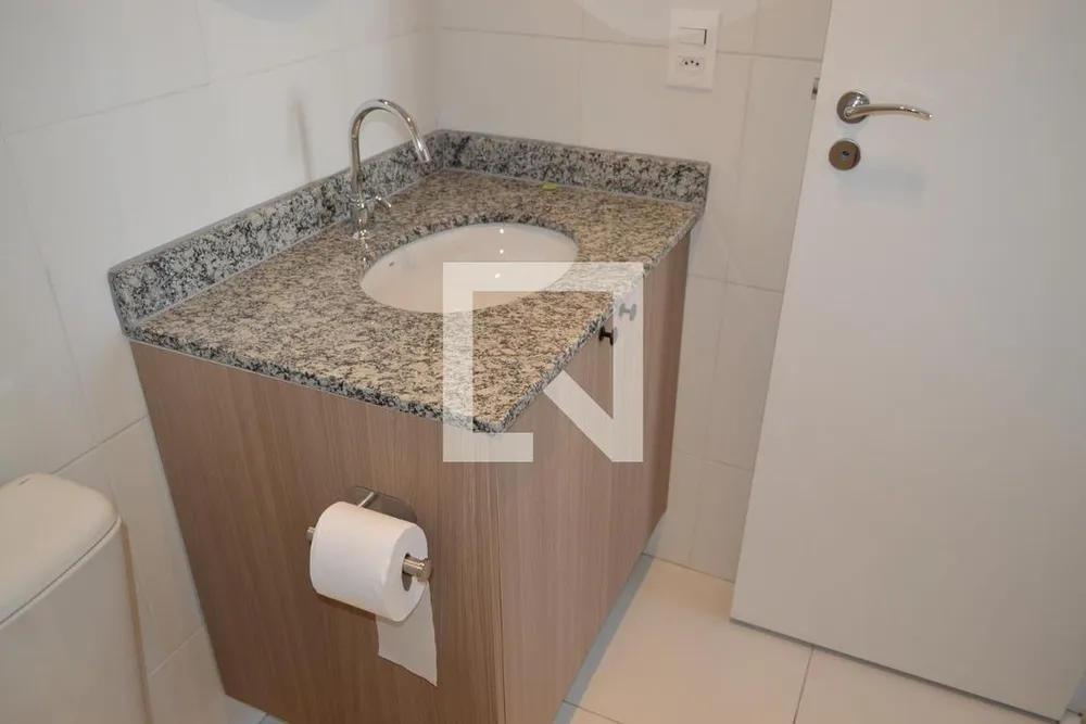 Apartamento, 1 quarto, 40 m² - Foto 4