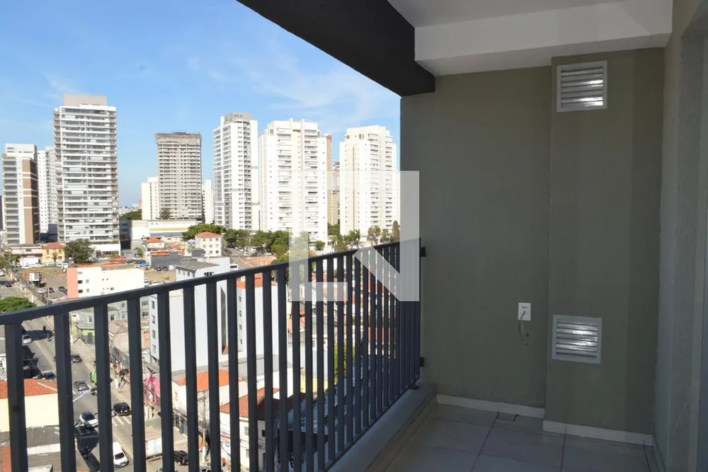 Apartamento, 1 quarto, 40 m² - Foto 5