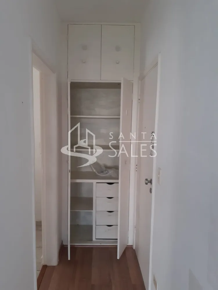 Apartamento, 1 quarto, 50 m² - Foto 6