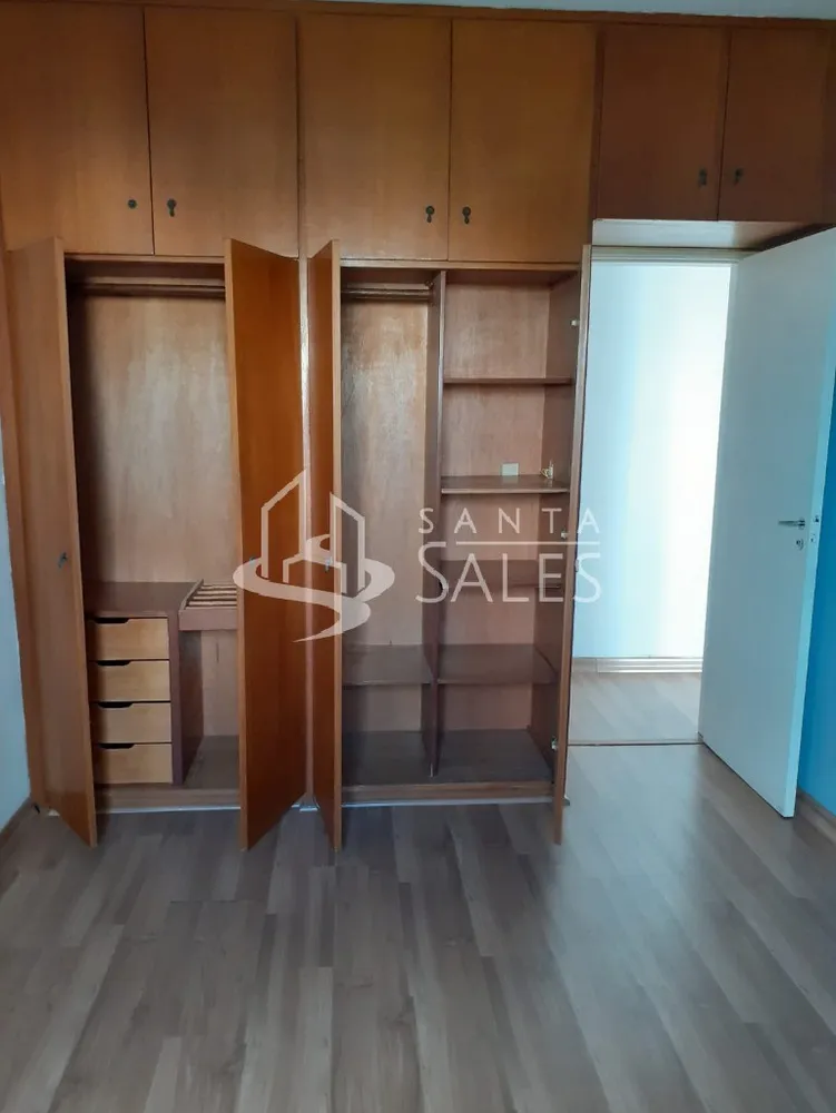 Apartamento, 1 quarto, 50 m² - Foto 1