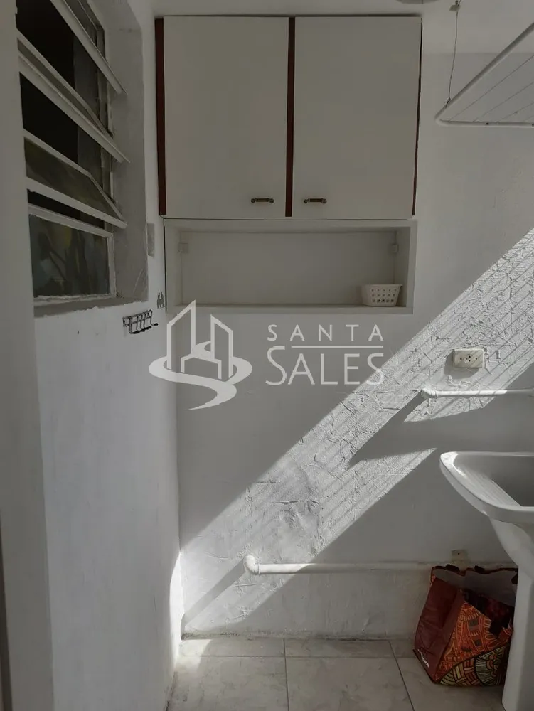 Apartamento, 1 quarto, 50 m² - Foto 3