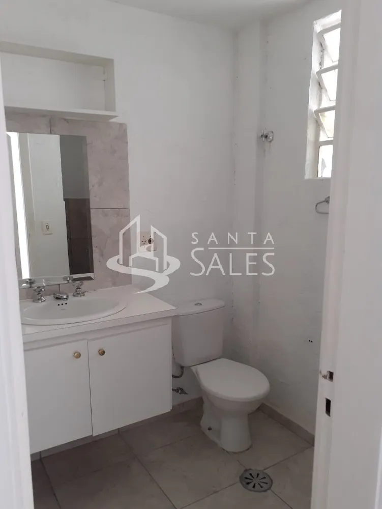 Apartamento, 1 quarto, 50 m² - Foto 10