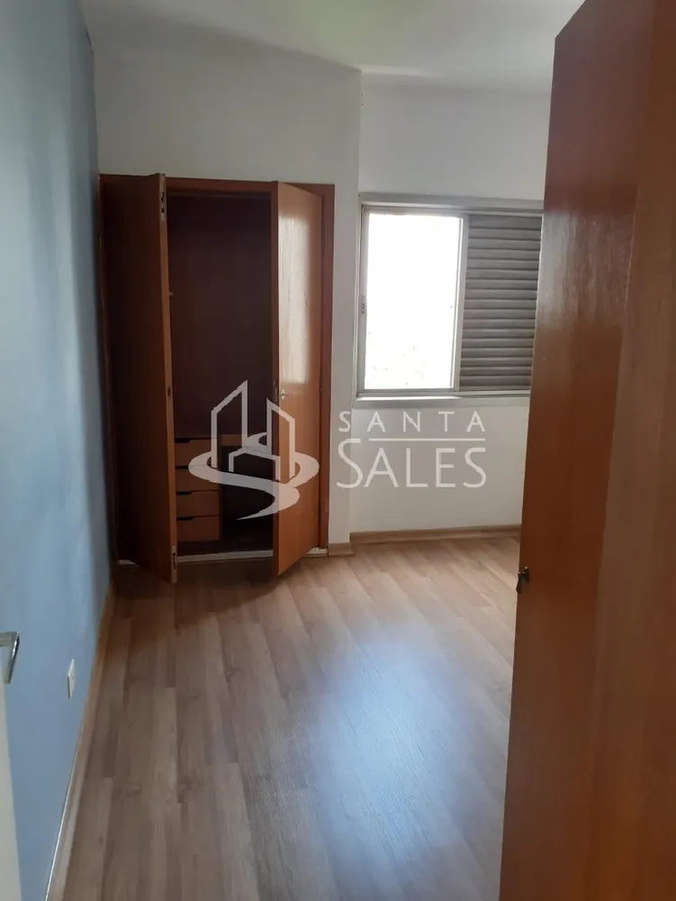 Apartamento, 1 quarto, 50 m² - Foto 4