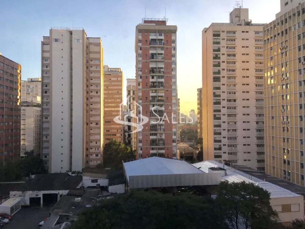 Apartamento, 2 quartos, 101 m² - Foto 5