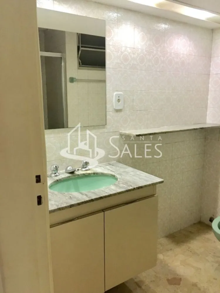 Apartamento, 2 quartos, 101 m² - Foto 6