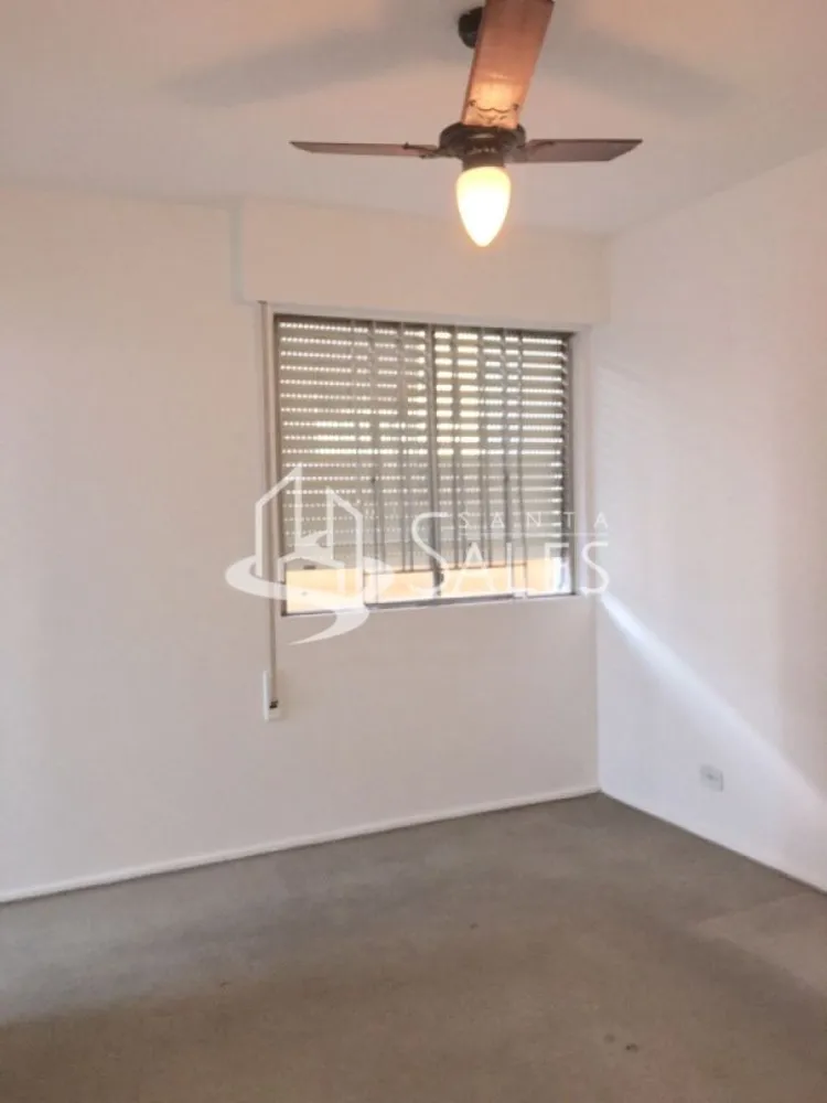 Apartamento, 2 quartos, 101 m² - Foto 1