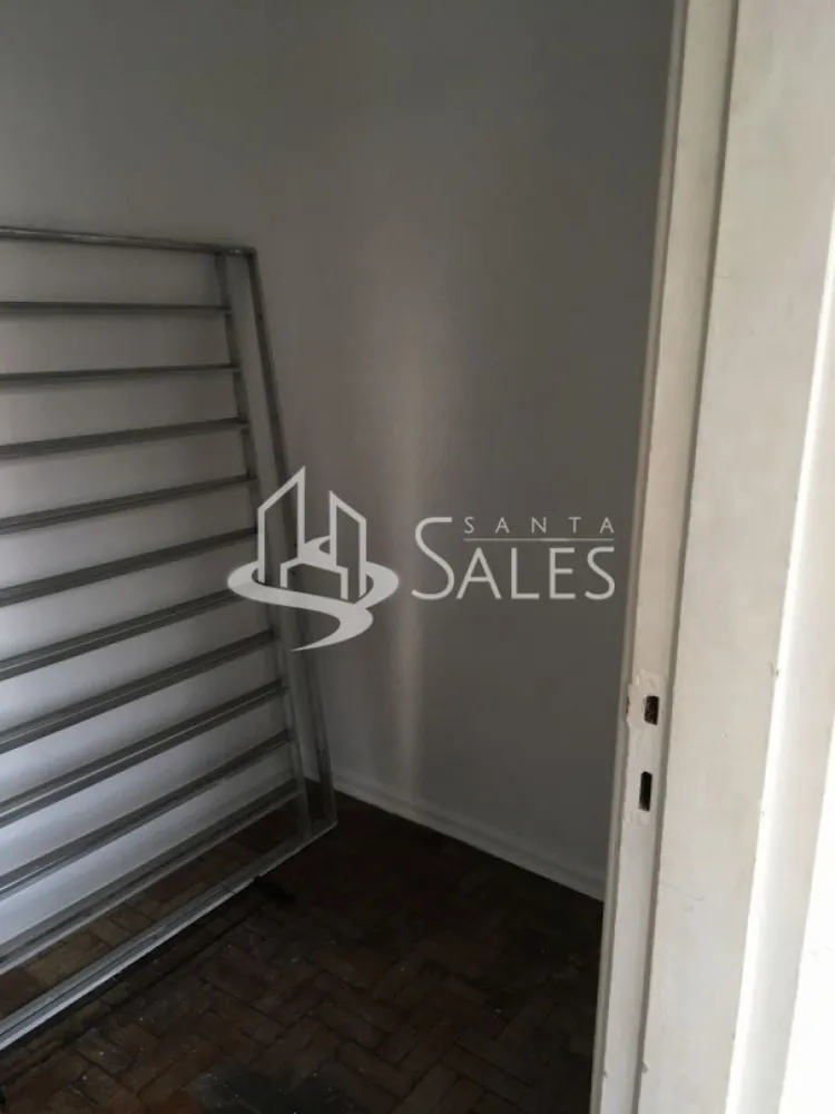Apartamento, 2 quartos, 101 m² - Foto 6
