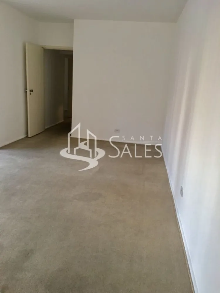 Apartamento, 2 quartos, 101 m² - Foto 5
